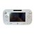 Console Nintendo Wii U Basic Set 8GB Branco - Nintendo - Imagem 3