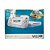 Console Nintendo Wii U Basic Set 8GB Branco - Nintendo - Imagem 6