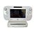 Console Nintendo Wii U Basic Set 8GB Branco - Nintendo - Imagem 1