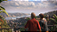 Jogo Uncharted 4: A Thief's End - PS4 (Playstation Hits) - Imagem 2