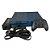 Console Xbox One 500GB (Edição Forza MotorSport 6) - Microsoft - Imagem 8