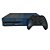 Console Xbox One 500GB (Edição Forza MotorSport 6) - Microsoft - Imagem 2