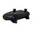 Console Xbox One 500GB (Edição Forza MotorSport 6) - Microsoft - Imagem 4