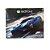 Console Xbox One 500GB (Edição Forza MotorSport 6) - Microsoft - Imagem 9