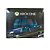 Console Xbox One 500GB (Edição Forza MotorSport 6) - Microsoft - Imagem 1