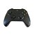 Console Xbox One 500GB (Edição Forza MotorSport 6) - Microsoft - Imagem 3
