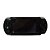 Console PSP PlayStation Portátil 3010 - Sony - Imagem 1