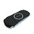 Console PSP PlayStation Portátil 3010 - Sony - Imagem 2