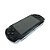 Console PSP PlayStation Portátil 3010 - Sony - Imagem 3