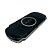 Console PSP PlayStation Portátil 3001 - Sony - Imagem 2
