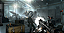 Jogo Deus Ex: Mankind Divided - PS4 - Imagem 3