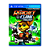 Jogo Ratchet & Clank Collection - PS Vita - Imagem 1