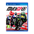 Jogo MotoGP 13 - PS Vita - Imagem 1