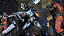 Jogo Batman: Arkham City - PS3 - Imagem 3