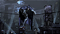 Jogo Batman: Arkham City - PS3 - Imagem 2