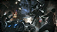 Jogo Batman: Arkham Knight - PS4 (PlayStation Hits) - Imagem 4
