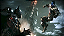 Jogo Batman: Arkham Knight - PS4 (PlayStation Hits) - Imagem 3