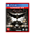 Jogo Batman: Arkham Knight - PS4 (PlayStation Hits) - Imagem 1