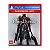 Jogo Bloodborne - PS4 (PlayStation Hits) - Imagem 1