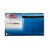 Console Nintendo 3DS XL Azul - Nintendo - Imagem 1