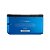 Console Nintendo 3DS XL Azul - Nintendo - Imagem 4