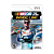 Jogo NASCAR The Game: Inside Line - Wii - Imagem 1