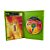 Jogo Dead or Alive Ultimate - Xbox - Imagem 4