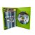 Jogo Dead or Alive Ultimate - Xbox - Imagem 6