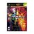 Jogo Dead or Alive Ultimate - Xbox - Imagem 1