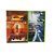 Jogo Dead or Alive Ultimate - Xbox - Imagem 2