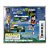 Jogo Minna no Golf 2 (PlayStation the Best) - PS1 (Japonês) - Imagem 2