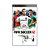 Jogo FIFA Soccer 12 - PSP - Imagem 1