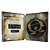 Jogo God of War: Ascension (SteelCase) - PS3 - Imagem 2