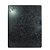 Jogo God of War: Ascension (SteelCase) - PS3 - Imagem 3