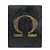 Jogo God of War: Ascension (SteelCase) - PS3 - Imagem 1