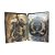 Jogo God of War: Ascension (SteelCase) - PS3 - Imagem 2