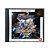 Jogo SD Gundam: G Century (PlayStation the Best) - PS1 (Japonês) - Imagem 1