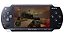 Jogo Medal of Honor: Heroes 2 - PSP - Imagem 4