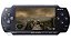 Jogo Medal of Honor: Heroes 2 - PSP - Imagem 3