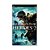 Jogo Medal of Honor: Heroes 2 - PSP - Imagem 1