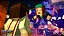 Jogo Minecraft: Story Mode (The Complete Adventure) - PS4 - Imagem 3