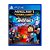 Jogo Minecraft: Story Mode (The Complete Adventure) - PS4 - Imagem 1