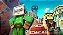 Jogo Minecraft: Story Mode (The Complete Adventure) - PS4 - Imagem 2