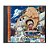 Jogo One Piece: Tobidase Kaizokudan! - PS1 (Japonês) - Imagem 1