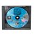 Jogo Arc the Lad (PlayStation the Best) - PS1 (Japonês) - Imagem 1