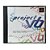 Jogo Project V6 - PS1 (Japonês) - Imagem 1