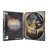 Jogo Final Fantasy XII - PS2 (Collector's Edition) - Imagem 2