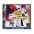 Jogo Dance Dance Revolution 2nd Remix - PS1 (Japonês) - Imagem 1