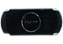 Console PSP PlayStation Portátil 3010 - PSP - Imagem 2