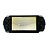 Console PSP PlayStation Portátil 3010 - PSP - Imagem 2